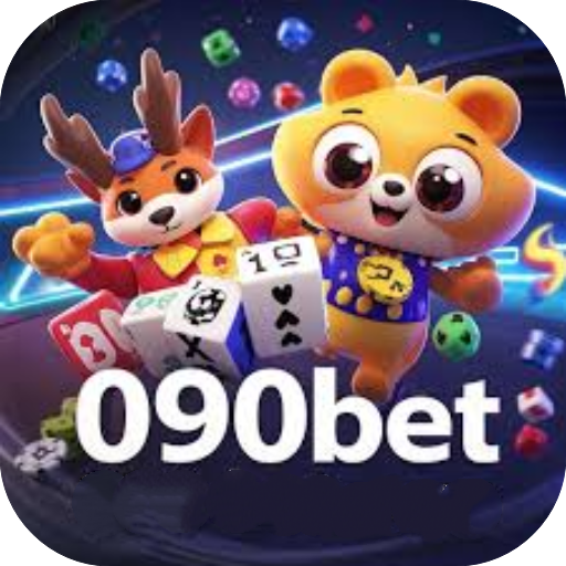 090bet.COM